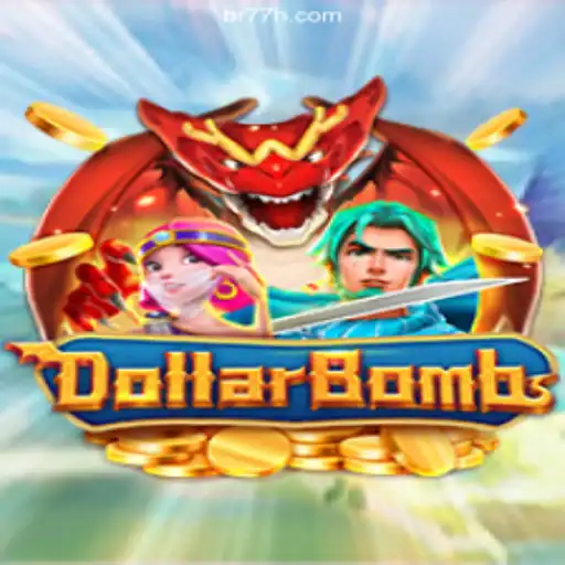 Master the Thrills of DollarBombs: The Premier Online Gaming Experience
