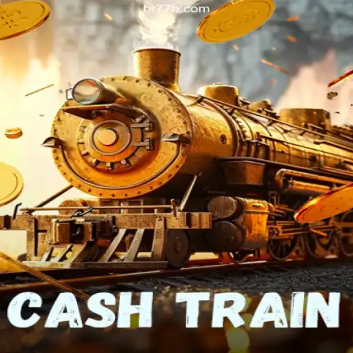 Unveiling CashTrain: The Premier Gaming Sensation of 2026