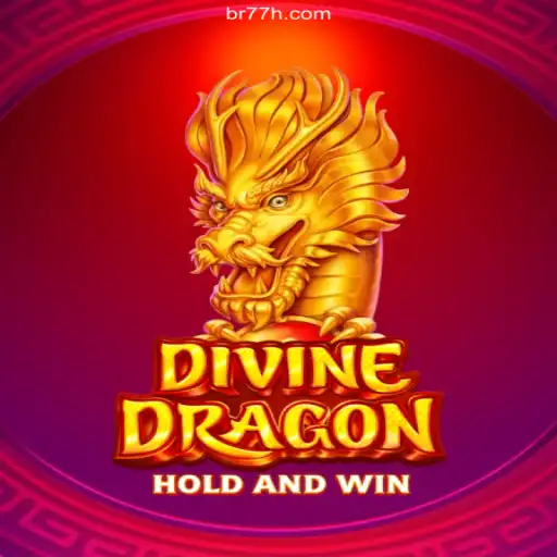 Unleashing the Adventure: Exploring DivineDragon and the 77h.com 2026 Phenomenon