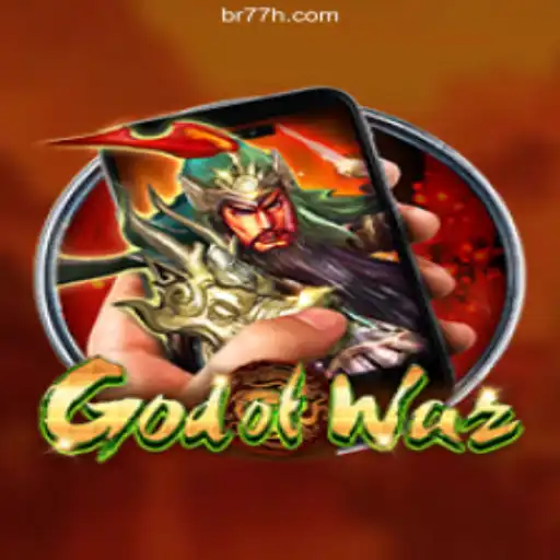GodofWarM: An Epic Gaming Experience