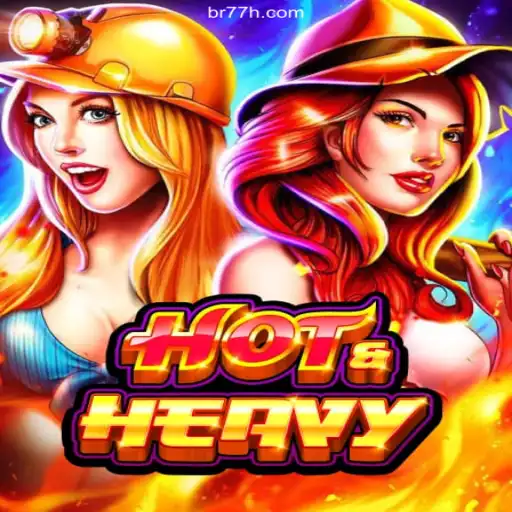 Discover the Excitement of HotHeavy: An Innovative Casino Game