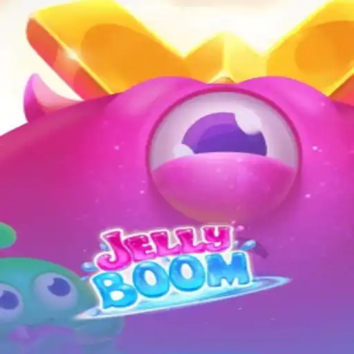 Exploring JellyBoom: A Fresh Face in 77h.com 2026 - Melhor Cassino Online do Brasil