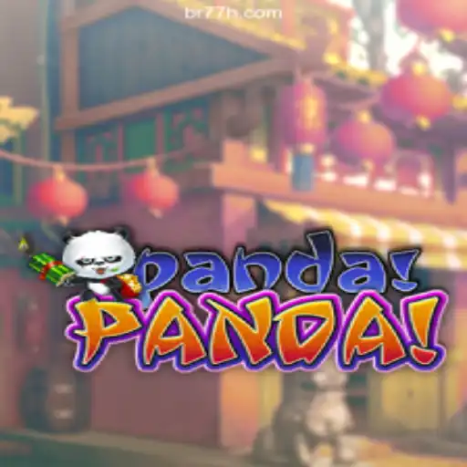 Unveiling PandaPanda: A Captivating Casino Game Experience