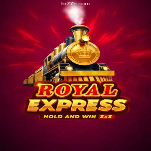 Royal Express: Revolutionizing the Online Gaming Arena with 77h.com 2026