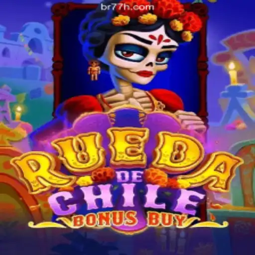 RuedaDeChileBonusBuy: The Exciting New Game on 77h.com 2026 - Melhor Cassino Online do Brasil