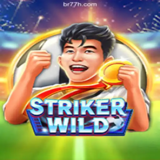 StrikerWILD: Unleashing Adventure in the Jungle Arena