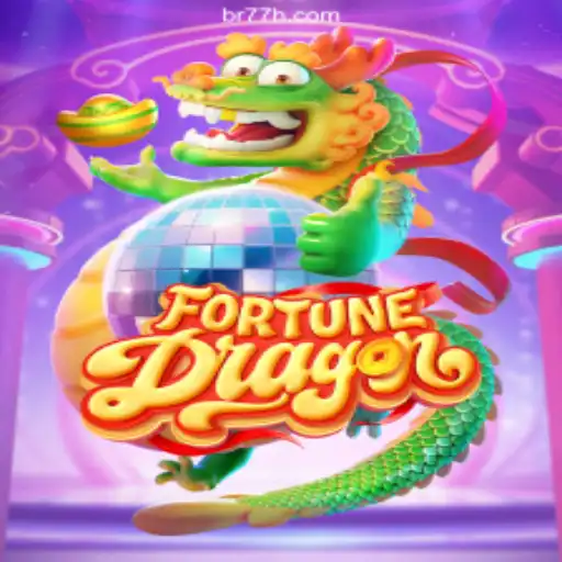 Exploring FortuneDragon: A Dive into Brazil's Leading Online Casino Experience