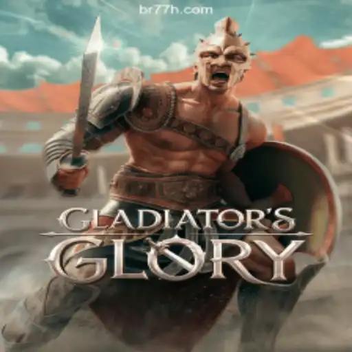 Embrace the Battle: Exploring GladiatorsGlory in 2026