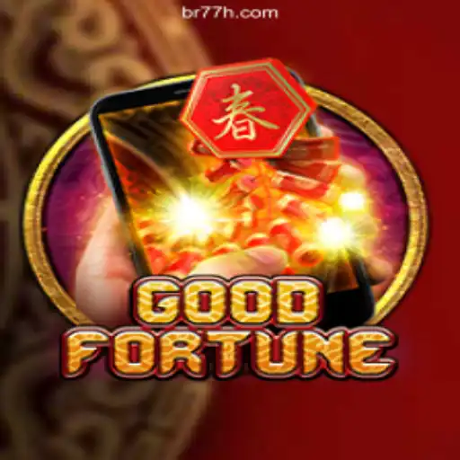 Unveiling GoodFortuneM: An Engaging New Adventure
