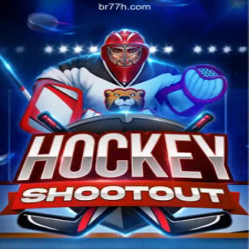 HockeyShootout: The Ultimate Virtual Ice Hockey Experience