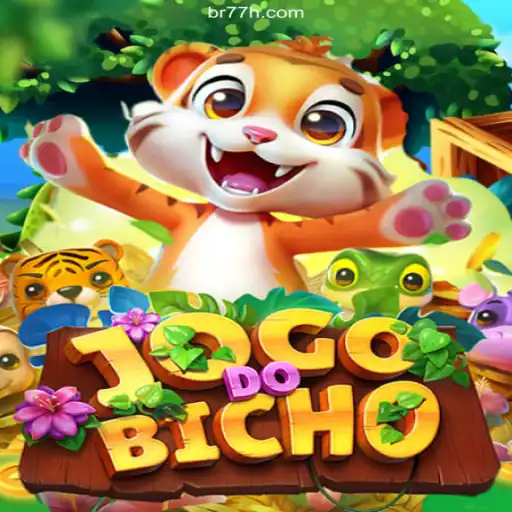 Exploring the Exciting World of JOGODOBICHO: The Best Online Casino in Brazil