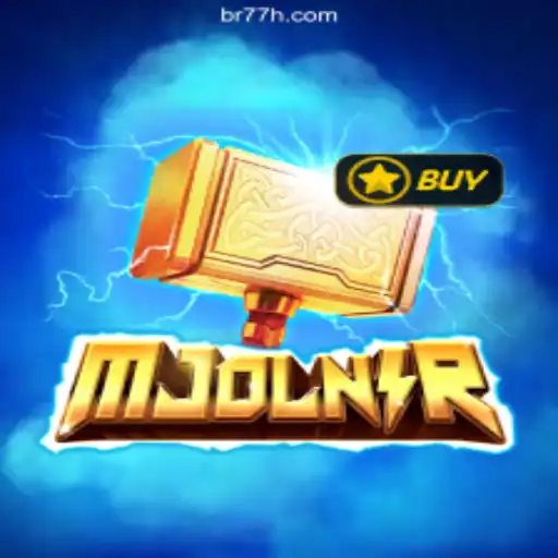 Mjolnir: Unleashing the Power of Thor in Online Gaming