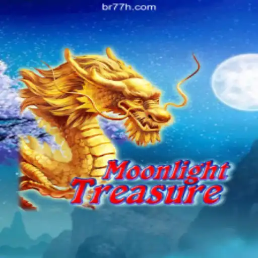 Exploring the Captivating World of MoonlightTreasure: An Insight into Rules and Gameplay