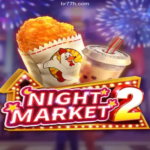 Exploring NightMarket2: A Dive into the Thrilling World of Online Gaming