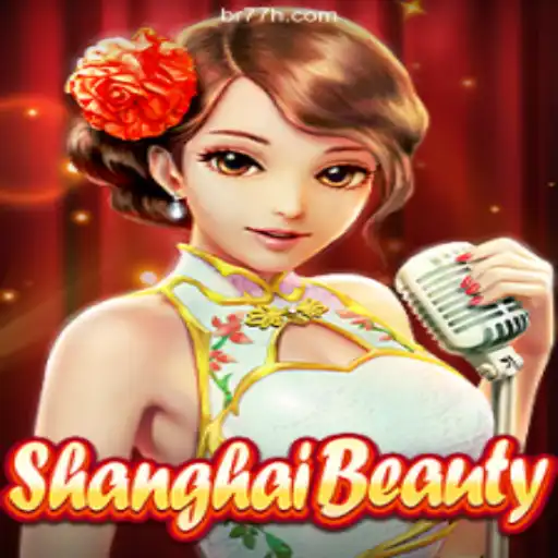 Exploring ShanghaiBeauty: A Fascinating Game Experience at 77h.com