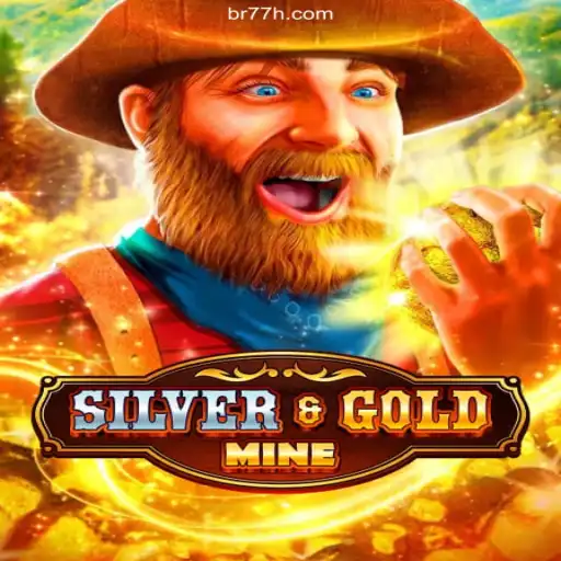 Exploring the Excitement of SilverGold: A Premier Online Casino Experience
