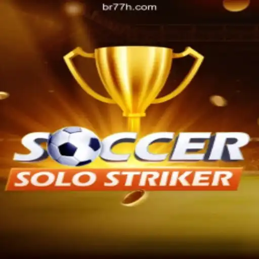 SoccerSoloStriker: Revolutionizing Digital Football Gaming with Flair