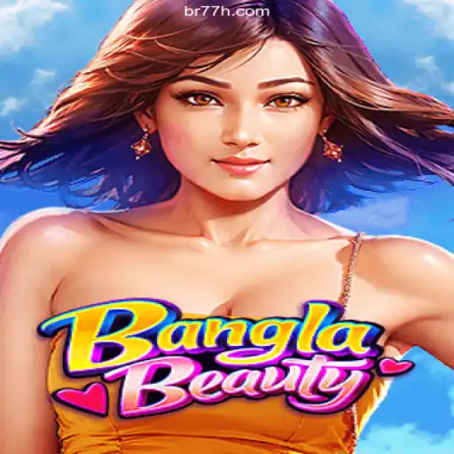Exploring the World of BanglaBeauty with 77h.com 2026