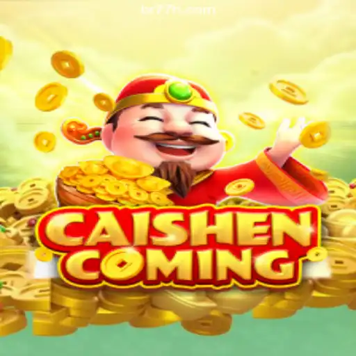 Discover the Thrills of CAISHENCOMING at 77h.com 2026 - The Best Online Casino in Brazil