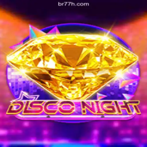 DiscoNight: Explore the Beat of the Best Online Casino Game