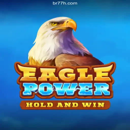 EaglePower: A New Star in the Brazilian Online Casino Scene