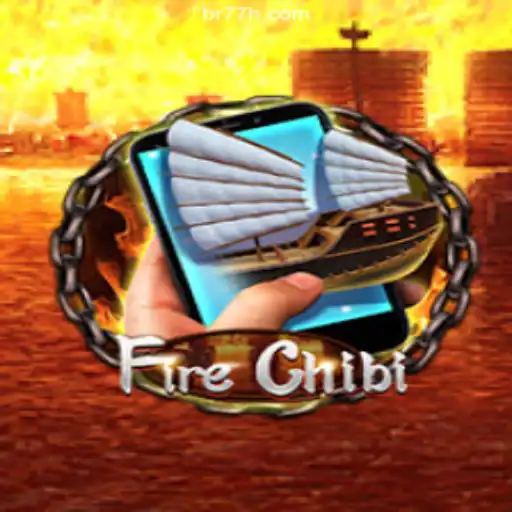FireChibiM: A Thrilling Journey into Mythical Realms