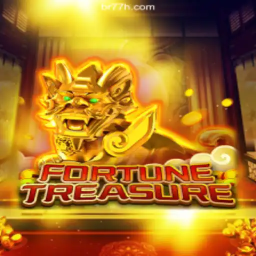 Exciting Adventures Await with FortuneTreasure: Explore Brazil's Top Online Casino
