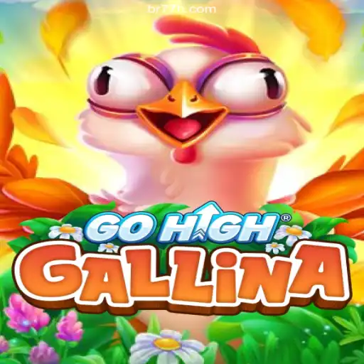 GoHighGallina: The Ultimate Online Gaming Experience