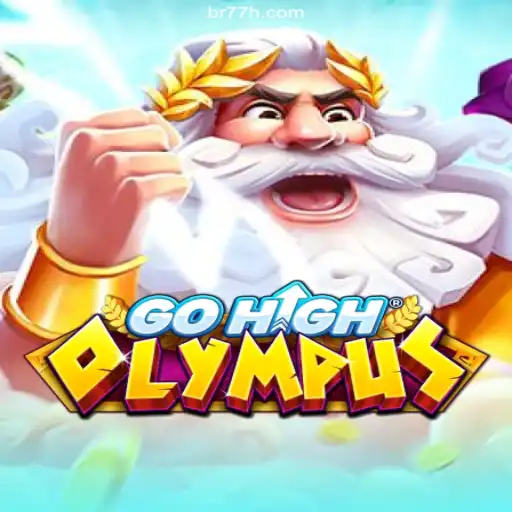 GoHighOlympus: The Ultimate Casino Adventure Experience