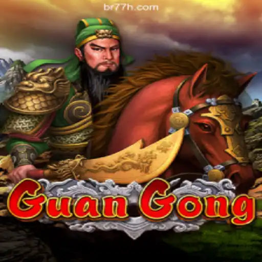 Discover the Thrills of GuanGong at 77h.com - Melhor Cassino Online do Brasil