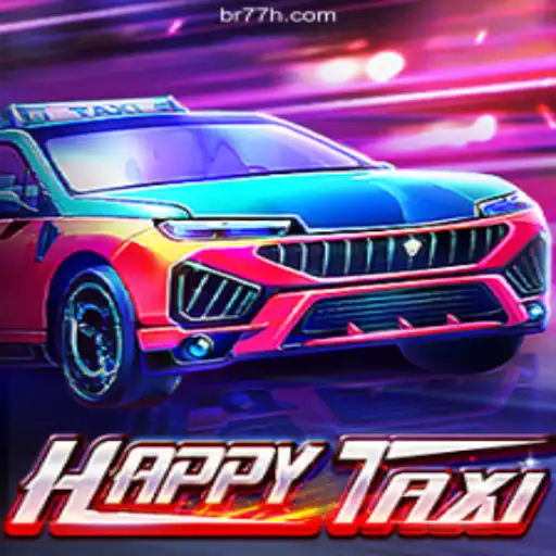 Discover the Exciting World of HappyTaxi: A Thrilling Ride in the Realm of Online Gaming