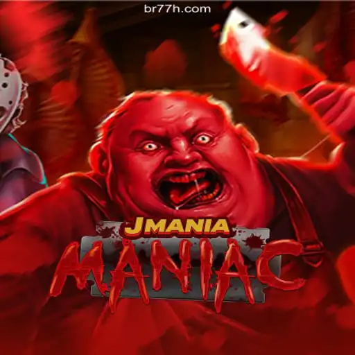 Exploring JManiaManiac: The Ultimate Gaming Experience