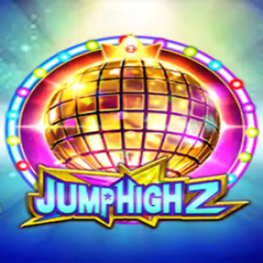 Exploring the Thrills of JumpHigh2: A Dive into 2026's Premier Game Experience