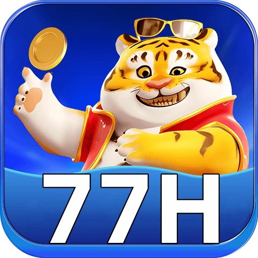 77h.com 2026 - Melhor Cassino Online do Brasil