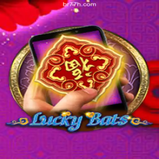 Exploring LuckyBatsM: The Ultimate Thrill in Online Gaming