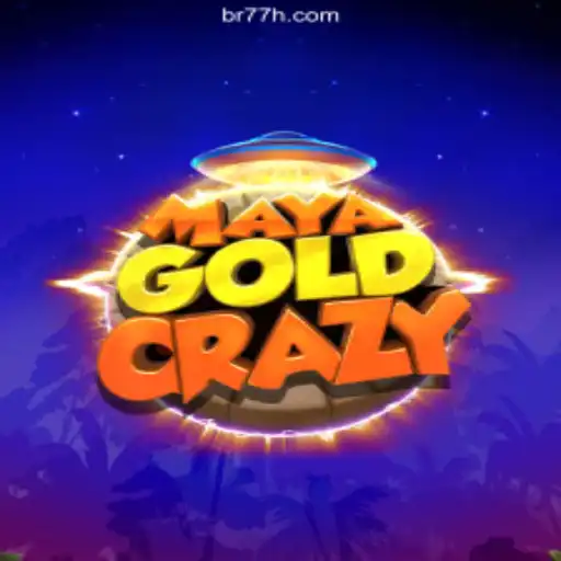 Discover the Thrill of MayaGoldCrazy at 77h.com 2026 - Melhor Cassino Online do Brasil