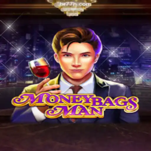 Discover the Thrilling World of MoneybagsMan: A Top Choice for Brazilian Gamers