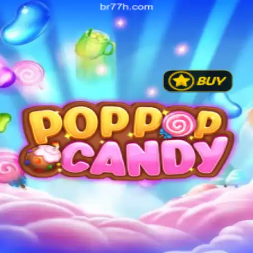 Explore POPPOPCANDY: The Captivating Game Experience