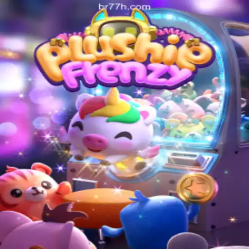 Exploring the World of PlushieFrenzy: An Exciting New Online Game