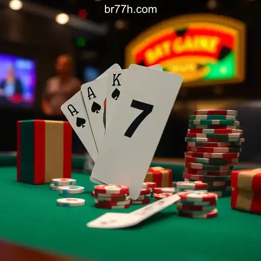 Responsible Gambling: Understanding and Embracing Healthy Practices