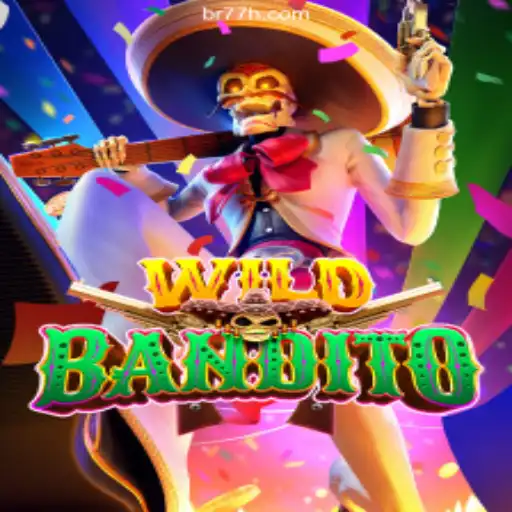 Exploring WildBandito: A Thrilling Casino Adventure in 2026