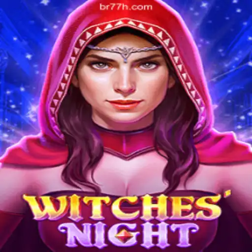 WitchesNight Game: Exploring the Enchanting World and Rules of Play