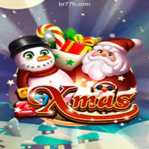 Xmas: An Immersive Gaming Experience at 77h.com 2026 - Melhor Cassino Online do Brasil