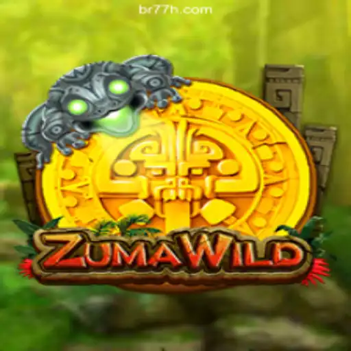 Explore ZumaWild: The Thrilling Online Game Experience