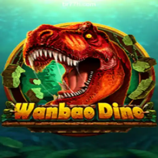 Discovering the Thrills of WanBaoDino – A Journey Into the World of Dinosaurs and Gaming