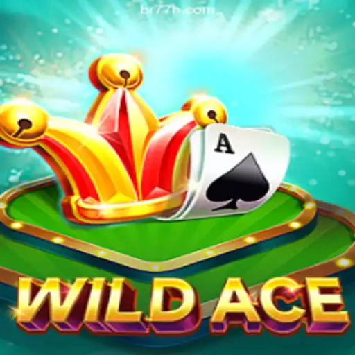 Exploring WildAce: A Premier Experience at 77h.com 2026 - Melhor Cassino Online do Brasil